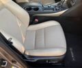 Лексус ІС, об'ємом двигуна 2 л та пробігом 135 тис. км за 18500 $, фото 8 на Automoto.ua