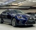 Лексус ИС, объемом двигателя 2 л и пробегом 117 тыс. км за 19500 $, фото 13 на Automoto.ua