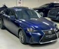 Лексус ІС, об'ємом двигуна 2 л та пробігом 116 тис. км за 19500 $, фото 9 на Automoto.ua
