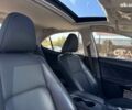 Лексус ИС, объемом двигателя 2 л и пробегом 158 тыс. км за 18999 $, фото 20 на Automoto.ua