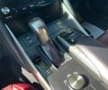 Лексус ИС, объемом двигателя 3.5 л и пробегом 57 тыс. км за 27900 $, фото 12 на Automoto.ua