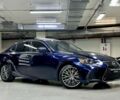 Лексус ИС, объемом двигателя 2 л и пробегом 117 тыс. км за 19500 $, фото 2 на Automoto.ua