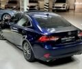 Лексус ІС, об'ємом двигуна 2 л та пробігом 116 тис. км за 19500 $, фото 25 на Automoto.ua