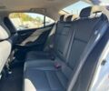 Лексус ИС, объемом двигателя 2 л и пробегом 158 тыс. км за 18999 $, фото 26 на Automoto.ua