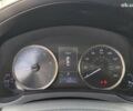 Лексус ІС, об'ємом двигуна 3.5 л та пробігом 69 тис. км за 23800 $, фото 24 на Automoto.ua