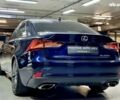 Лексус ІС, об'ємом двигуна 2 л та пробігом 116 тис. км за 19500 $, фото 22 на Automoto.ua