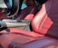 Лексус ИС, объемом двигателя 3.5 л и пробегом 57 тыс. км за 27900 $, фото 8 на Automoto.ua