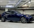 Лексус ИС, объемом двигателя 2 л и пробегом 117 тыс. км за 19500 $, фото 3 на Automoto.ua