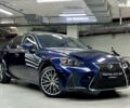 Лексус ІС, об'ємом двигуна 2 л та пробігом 116 тис. км за 19500 $, фото 1 на Automoto.ua