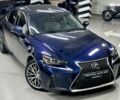 Лексус ИС, объемом двигателя 2 л и пробегом 117 тыс. км за 19500 $, фото 5 на Automoto.ua