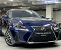 Лексус ИС, объемом двигателя 2 л и пробегом 117 тыс. км за 19500 $, фото 1 на Automoto.ua