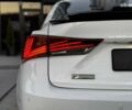 Лексус ИС, объемом двигателя 3.5 л и пробегом 73 тыс. км за 21500 $, фото 11 на Automoto.ua