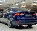 Лексус ИС, объемом двигателя 2 л и пробегом 117 тыс. км за 19500 $, фото 23 на Automoto.ua