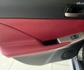 Лексус ИС, объемом двигателя 2 л и пробегом 74 тыс. км за 21900 $, фото 22 на Automoto.ua