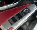 Лексус ИС, объемом двигателя 3.5 л и пробегом 73 тыс. км за 21500 $, фото 21 на Automoto.ua