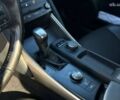 Лексус ИС, объемом двигателя 2 л и пробегом 158 тыс. км за 18999 $, фото 16 на Automoto.ua