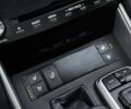 Лексус ИС, объемом двигателя 3.5 л и пробегом 73 тыс. км за 21500 $, фото 24 на Automoto.ua