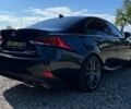 Лексус ИС, объемом двигателя 3.5 л и пробегом 57 тыс. км за 27900 $, фото 5 на Automoto.ua