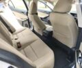 Лексус ІС, об'ємом двигуна 3.5 л та пробігом 69 тис. км за 23800 $, фото 15 на Automoto.ua