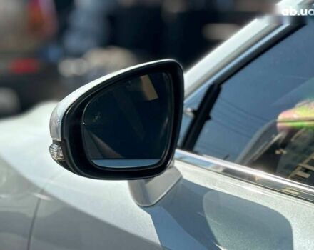 Лексус ИС, объемом двигателя 2 л и пробегом 158 тыс. км за 18999 $, фото 8 на Automoto.ua