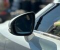 Лексус ИС, объемом двигателя 2 л и пробегом 158 тыс. км за 18999 $, фото 8 на Automoto.ua