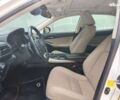 Лексус ІС, об'ємом двигуна 3.5 л та пробігом 69 тис. км за 23800 $, фото 12 на Automoto.ua