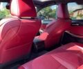 Лексус ИС, объемом двигателя 3.5 л и пробегом 57 тыс. км за 27900 $, фото 14 на Automoto.ua