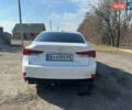 Лексус ИС, объемом двигателя 2 л и пробегом 81 тыс. км за 25600 $, фото 5 на Automoto.ua