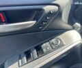 Лексус ИС, объемом двигателя 2 л и пробегом 63 тыс. км за 21990 $, фото 15 на Automoto.ua