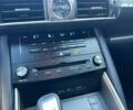 Лексус ИС, объемом двигателя 2 л и пробегом 63 тыс. км за 21990 $, фото 24 на Automoto.ua