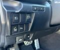 Лексус ИС, объемом двигателя 2 л и пробегом 63 тыс. км за 21990 $, фото 17 на Automoto.ua