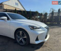 Лексус ИС, объемом двигателя 2 л и пробегом 81 тыс. км за 25600 $, фото 2 на Automoto.ua