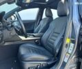 Лексус ИС, объемом двигателя 2 л и пробегом 63 тыс. км за 21990 $, фото 10 на Automoto.ua