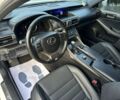 Лексус ИС, объемом двигателя 3.5 л и пробегом 31 тыс. км за 25999 $, фото 6 на Automoto.ua