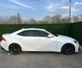 Лексус ИС, объемом двигателя 3.5 л и пробегом 31 тыс. км за 25999 $, фото 5 на Automoto.ua