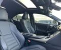 Лексус ИС, объемом двигателя 3.5 л и пробегом 31 тыс. км за 25999 $, фото 23 на Automoto.ua