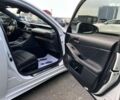 Лексус ІС, об'ємом двигуна 3.5 л та пробігом 31 тис. км за 27700 $, фото 21 на Automoto.ua