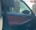 Лексус ІС, об'ємом двигуна 3.46 л та пробігом 91 тис. км за 25500 $, фото 12 на Automoto.ua
