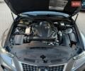 Лексус ИС, объемом двигателя 2 л и пробегом 51 тыс. км за 21200 $, фото 13 на Automoto.ua