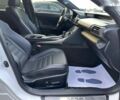 Лексус ИС, объемом двигателя 3.5 л и пробегом 31 тыс. км за 25999 $, фото 22 на Automoto.ua