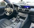Лексус ИС, объемом двигателя 3.5 л и пробегом 31 тыс. км за 25999 $, фото 27 на Automoto.ua