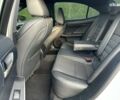 Лексус ИС, объемом двигателя 3.5 л и пробегом 31 тыс. км за 25999 $, фото 18 на Automoto.ua