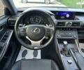 Лексус ИС, объемом двигателя 3.5 л и пробегом 31 тыс. км за 25999 $, фото 20 на Automoto.ua
