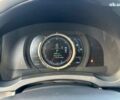Лексус ИС, объемом двигателя 3.5 л и пробегом 31 тыс. км за 25999 $, фото 16 на Automoto.ua