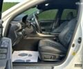Лексус ИС, объемом двигателя 3.5 л и пробегом 31 тыс. км за 25999 $, фото 8 на Automoto.ua