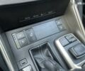 Лексус ИС, объемом двигателя 3.5 л и пробегом 31 тыс. км за 25999 $, фото 25 на Automoto.ua