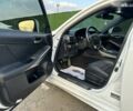 Лексус ІС, об'ємом двигуна 3.5 л та пробігом 31 тис. км за 27700 $, фото 7 на Automoto.ua