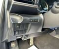 Лексус ИС, объемом двигателя 3.5 л и пробегом 31 тыс. км за 25999 $, фото 10 на Automoto.ua