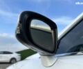 Лексус ИС, объемом двигателя 3.5 л и пробегом 31 тыс. км за 25999 $, фото 28 на Automoto.ua