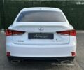 Лексус ІС, об'ємом двигуна 3.5 л та пробігом 31 тис. км за 27700 $, фото 3 на Automoto.ua